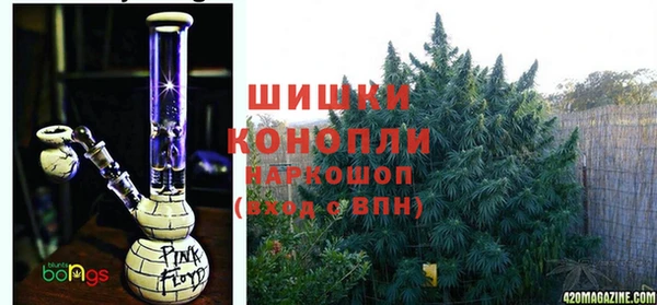 Альфа ПВП Армянск
