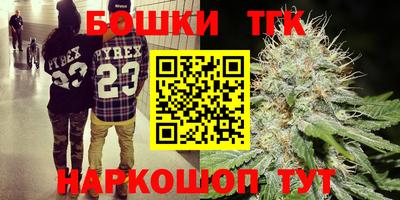 дурь Славгород