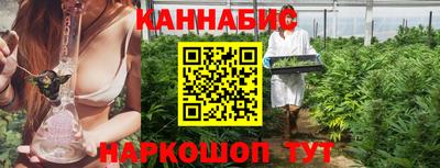 дурь Славгород